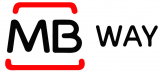 MB WAY