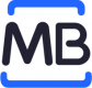 Multibanco
